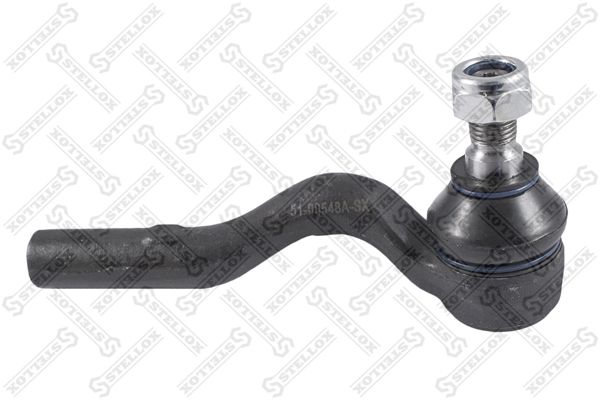 STELLOX 51-00548A-SX Tie Rod End