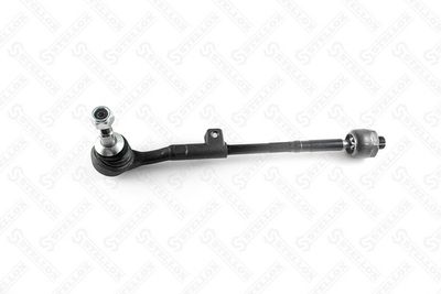 Centre Rod Assembly STELLOX 51-00559-SX