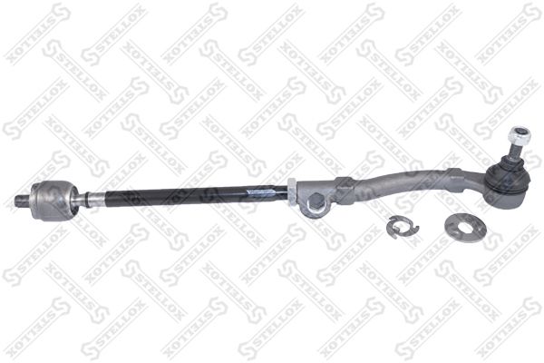 STELLOX 51-00574-SX Centre Rod Assembly