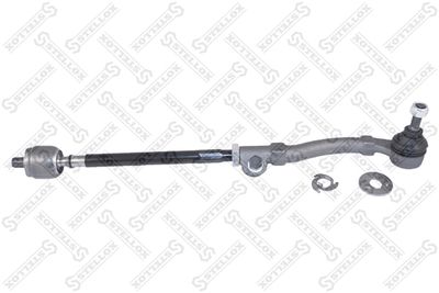 Centre Rod Assembly STELLOX 51-00574-SX