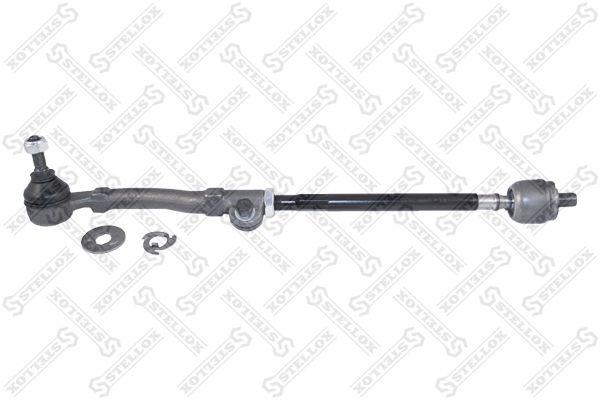 STELLOX 51-00575-SX Centre Rod Assembly