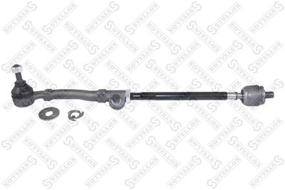 Centre Rod Assembly STELLOX 51-00575-SX