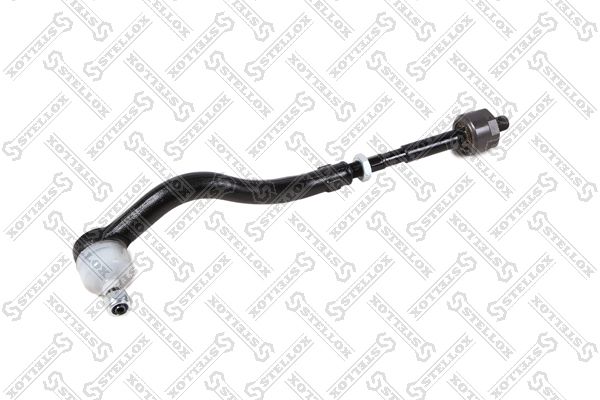 STELLOX 51-00581-SX Centre Rod Assembly