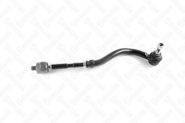 STELLOX 51-00582-SX Centre Rod Assembly