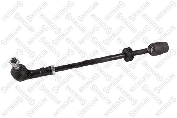 STELLOX 51-00583-SX Centre Rod Assembly