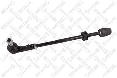 Centre Rod Assembly STELLOX 51-00583-SX
