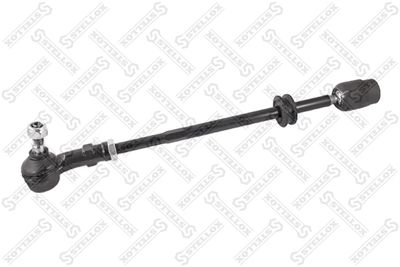 Centre Rod Assembly STELLOX 51-00584-SX
