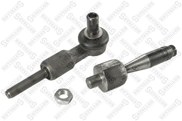 STELLOX 51-00585A-SX Centre Rod Assembly