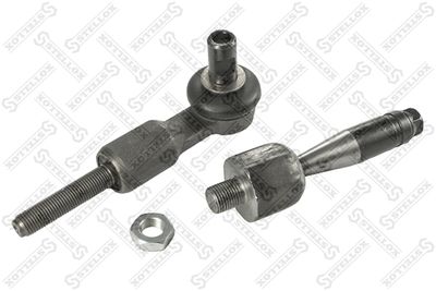 Centre Rod Assembly STELLOX 51-00585A-SX