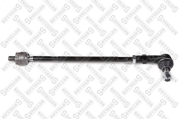 STELLOX 51-00596-SX Centre Rod Assembly