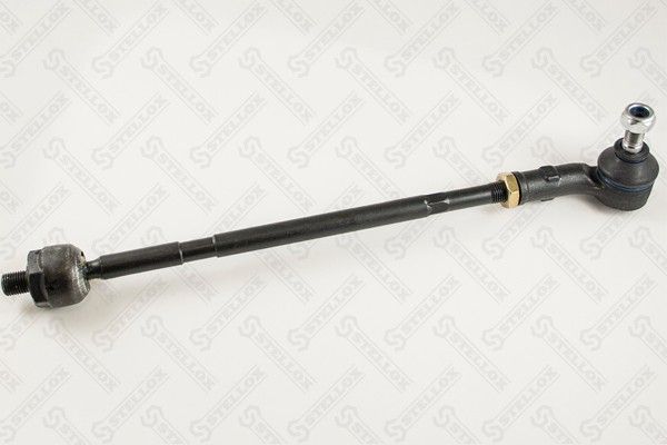 STELLOX 51-00601A-SX Centre Rod Assembly