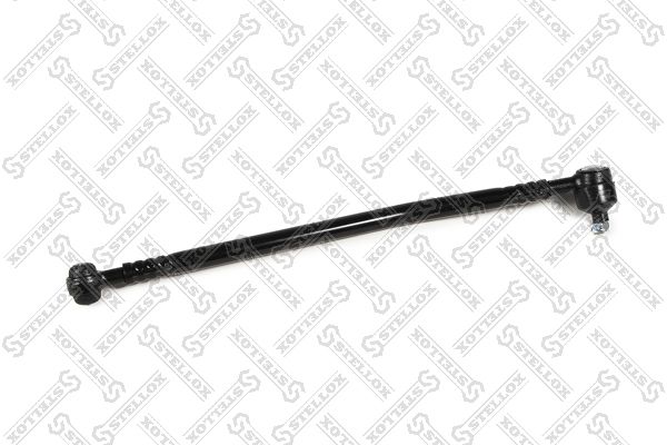 STELLOX 51-00608-SX Centre Rod Assembly
