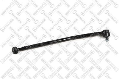 Centre Rod Assembly STELLOX 51-00608-SX
