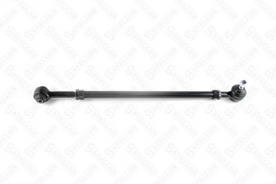 Centre Rod Assembly STELLOX 51-00609-SX