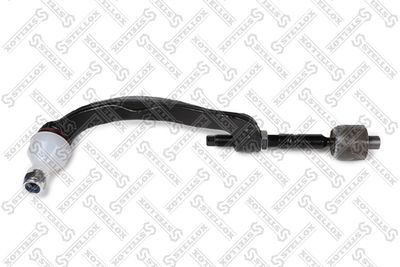 Centre Rod Assembly STELLOX 51-00610-SX