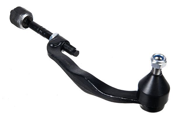 STELLOX 51-00610A-SX Centre Rod Assembly