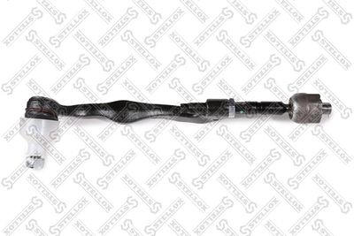 Centre Rod Assembly STELLOX 51-00611-SX