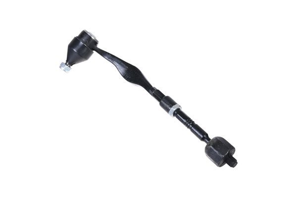 STELLOX 51-00611A-SX Centre Rod Assembly