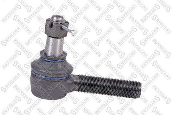 STELLOX 51-00614-SX Tie Rod End