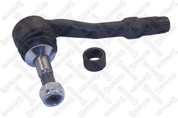 STELLOX 51-00616-SX Tie Rod End