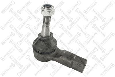 Tie Rod End STELLOX 51-00618-SX
