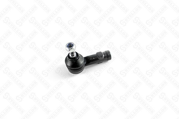 STELLOX 51-00625-SX Tie Rod End