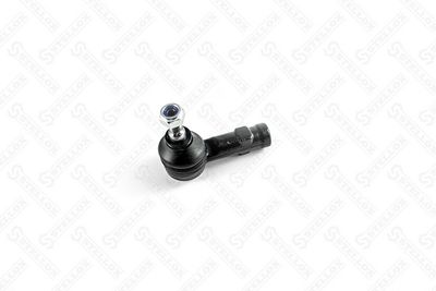 Tie Rod End STELLOX 51-00625-SX