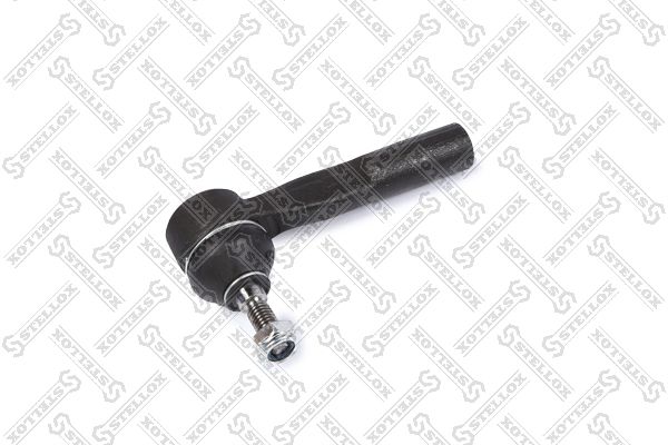 STELLOX 51-00632A-SX Tie Rod End