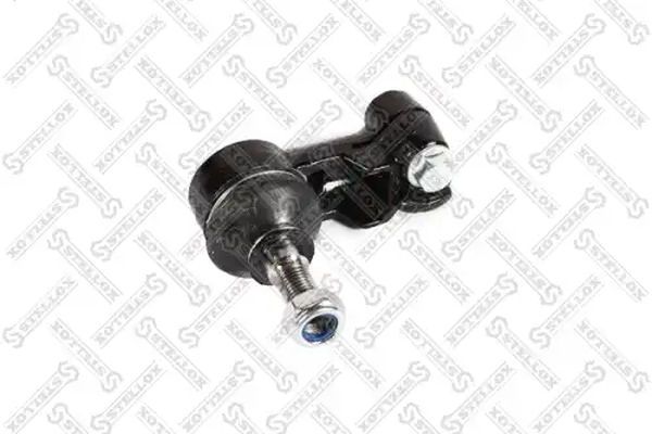 STELLOX 51-00644A-SX Tie Rod End