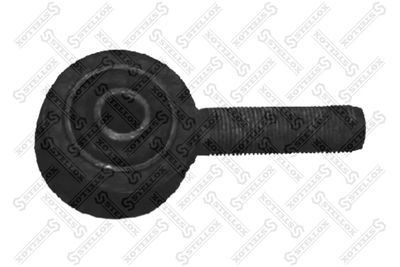 Tie Rod End STELLOX 51-00645-SX