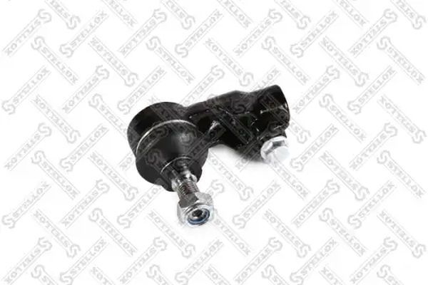 STELLOX 51-00645A-SX Tie Rod End