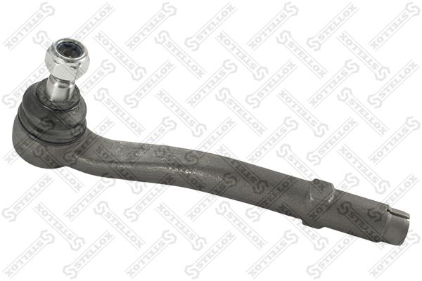 STELLOX 51-00647-SX Tie Rod End