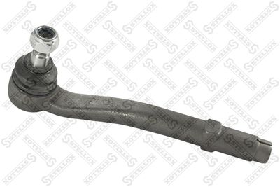 Tie Rod End STELLOX 51-00647-SX