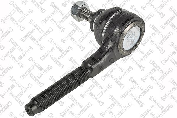 STELLOX 51-00649-SX Tie Rod End