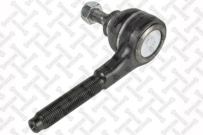 Tie Rod End STELLOX 51-00649-SX