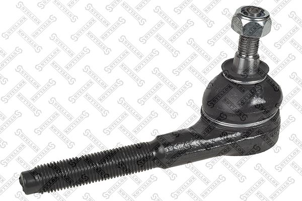 STELLOX 51-00650-SX Tie Rod End