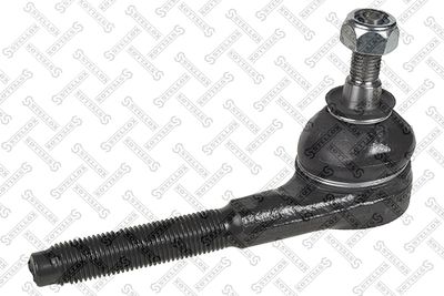 Tie Rod End STELLOX 51-00650-SX