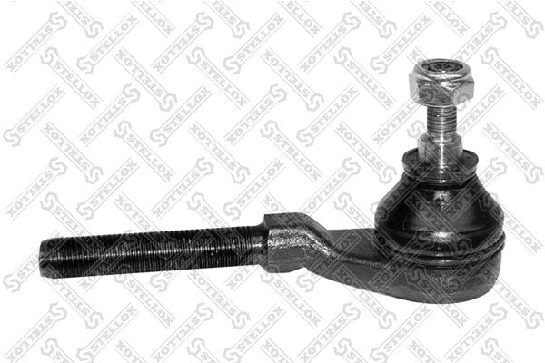 STELLOX 51-00650A-SX Tie Rod End