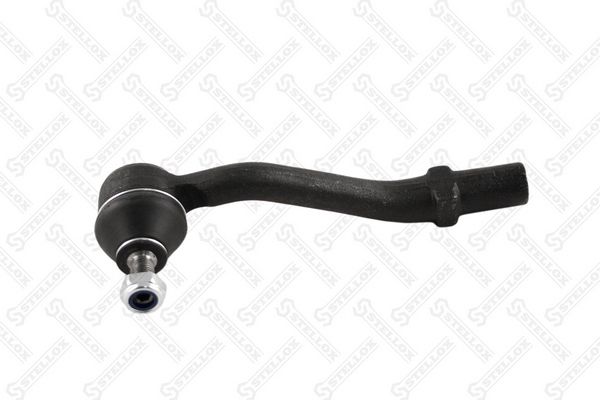 STELLOX 51-00673A-SX Tie Rod End