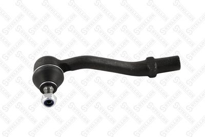 Tie Rod End STELLOX 51-00673A-SX
