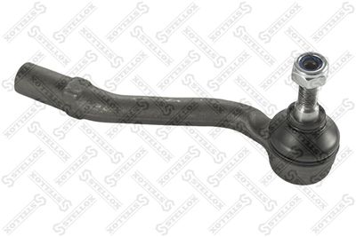 Tie Rod End STELLOX 51-00674-SX