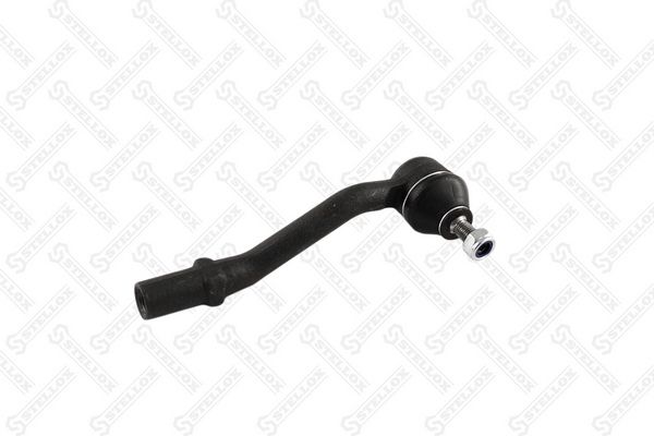 STELLOX 51-00674A-SX Tie Rod End