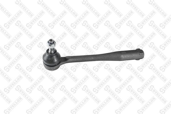 STELLOX 51-00675-SX Tie Rod End