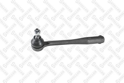 Tie Rod End STELLOX 51-00675-SX