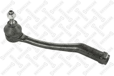 Tie Rod End STELLOX 51-00676-SX