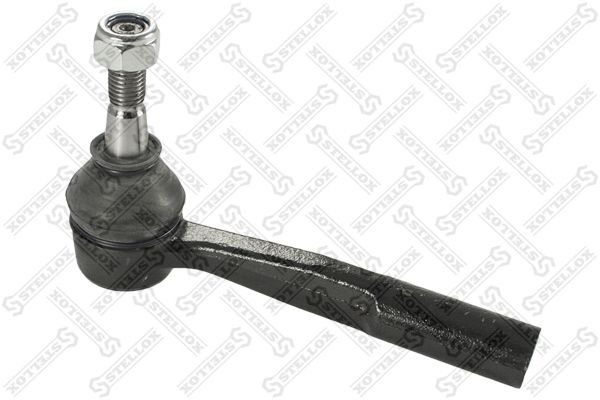 STELLOX 51-00682-SX Tie Rod End
