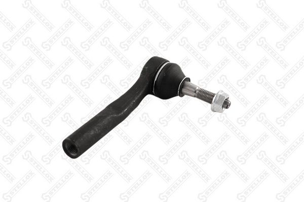 STELLOX 51-00682A-SX Tie Rod End