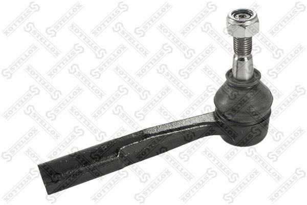 STELLOX 51-00683-SX Tie Rod End