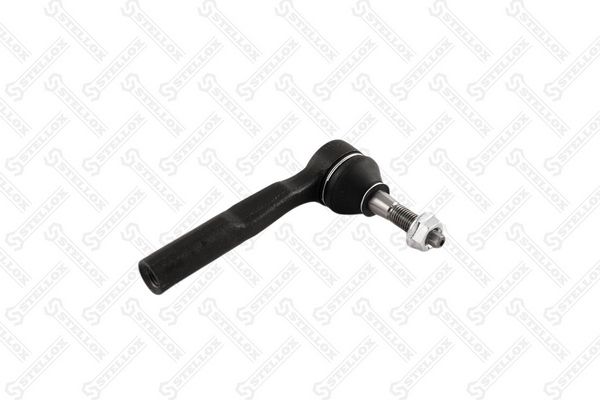 STELLOX 51-00683A-SX Tie Rod End