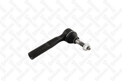 Tie Rod End STELLOX 51-00683A-SX